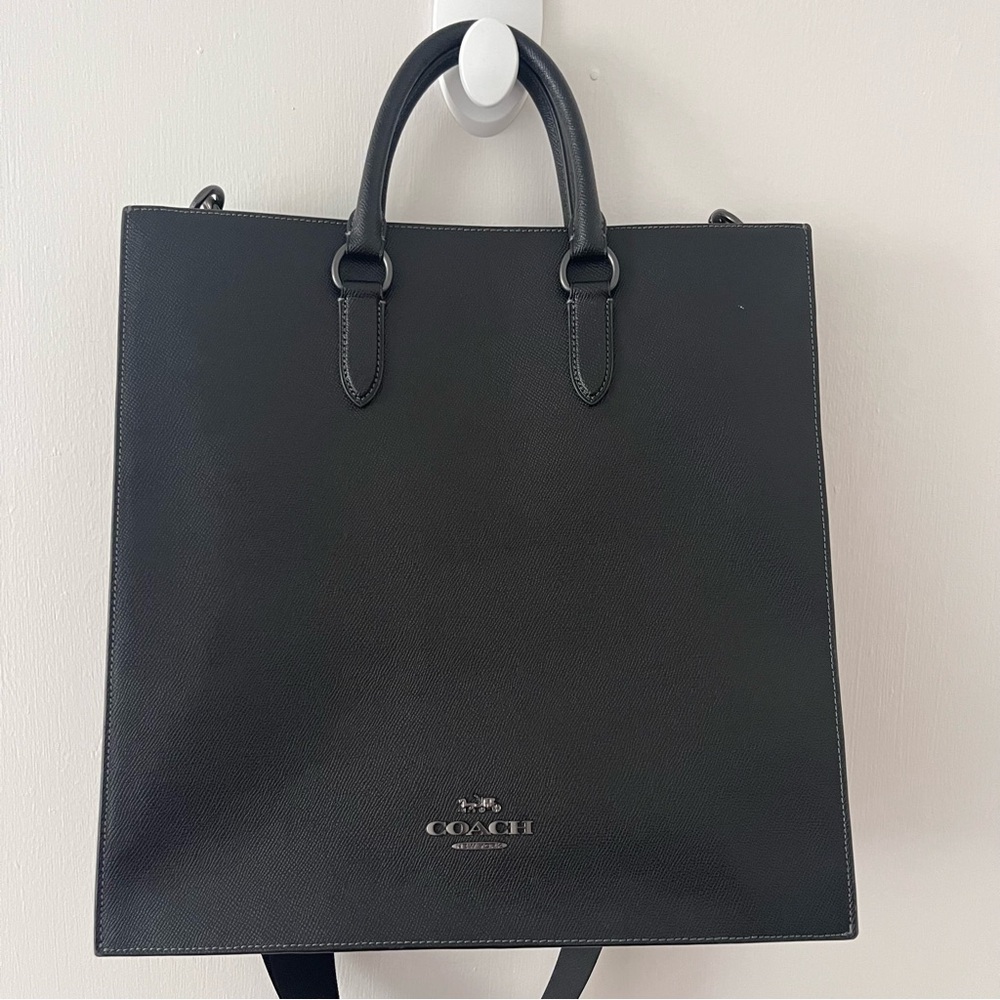 Coach Dylan Large Tote Bag